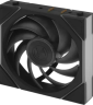 Комплект вентиляторов для корпуса Lian Li UNI FAN TL WIRELESS 120 Black 12TL1W3B