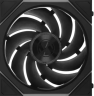 Комплект вентиляторов для корпуса Lian Li UNI FAN TL WIRELESS 120 Black 12TL1W3B