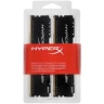 Оперативная память 32 Gb 3600 MHz Kingston HYPERX FURY Black (HX436C17FB3K4/32)
