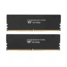 Оперативная память 32 Gb 5200 MHz Thermaltake (RA50D516GX2-5200C38A)