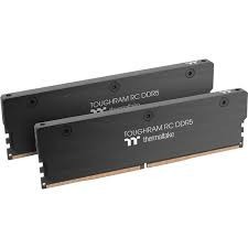 Оперативная память 32 Gb 5200 MHz Thermaltake (RA50D516GX2-5200C38A)