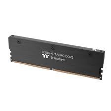 Оперативная память 32 Gb 5200 MHz Thermaltake (RA50D516GX2-5200C38A)