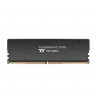Оперативная память 32 Gb 5200 MHz Thermaltake (RA50D516GX2-5200C38A)