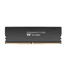 Оперативная память 32 Gb 5200 MHz Thermaltake (RA50D516GX2-5200C38A)