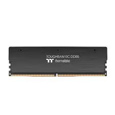 Оперативная память 32 Gb 5200 MHz Thermaltake (RA50D516GX2-5200C38A)