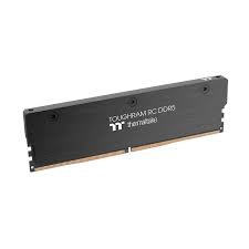 Оперативная память 32 Gb 5200 MHz Thermaltake (RA50D516GX2-5200C38A)
