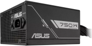 Блок питания ASUS 750W PRIME-750B-BLACK (90YE00Y0-B0NA00) 16 Pin (PCIe 5.0 Connector Cable Details)