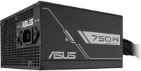 Блок питания ASUS 750W PRIME-750B-BLACK (90YE00Y0-B0NA00) 16 Pin (PCIe 5.0 Connector Cable Details)
