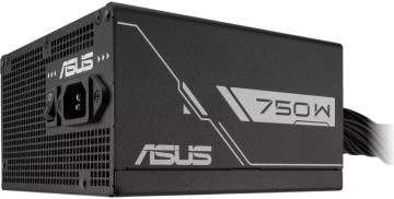 Блок питания ASUS 750W PRIME-750B-BLACK (90YE00Y0-B0NA00) 16 Pin (PCIe 5.0 Connector Cable Details)