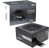 Блок питания ASUS 750W PRIME-750B-BLACK (90YE00Y0-B0NA00) 16 Pin (PCIe 5.0 Connector Cable Details)