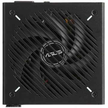 Блок питания ASUS 750W PRIME-750B-BLACK (90YE00Y0-B0NA00) 16 Pin (PCIe 5.0 Connector Cable Details)