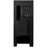 Компьютерный корпус MSI MAG FORGE 320R AIRFLOW ARGB (306-7G23R29-HH9)