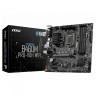 Материнская плата MSI B460M PRO-VDH WIFI