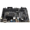 Материнская плата MSI B460M PRO-VDH WIFI
