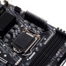 Материнская плата MSI B460M PRO-VDH WIFI