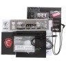 Материнская плата MSI B460M PRO-VDH WIFI