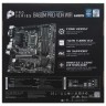 Материнская плата MSI B460M PRO-VDH WIFI