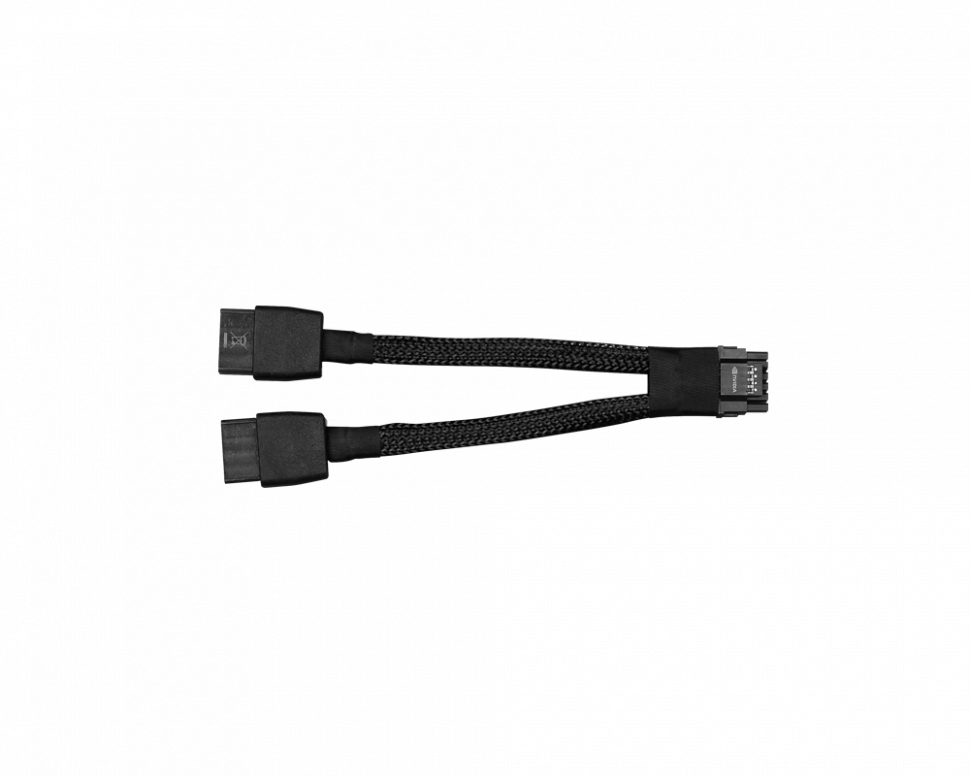 Видеокарта MSI (G507T-16S3) GeForce RTX 5070 Ti 16G SHADOW 3X