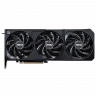 Видеокарта MSI (G507T-16S3) GeForce RTX 5070 Ti 16G SHADOW 3X