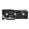 Видеокарта GIGABYTE (GV-N306TGAMINGOC PRO-8GD) GeForce RTX 3060 Ti 8Gb GAMING OC PRO (rev. 3.0) LHR