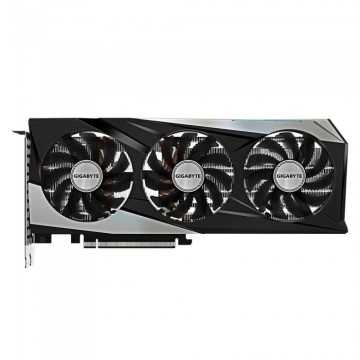 Видеокарта GIGABYTE (GV-N306TGAMINGOC PRO-8GD) GeForce RTX 3060 Ti 8Gb GAMING OC PRO (rev. 3.0) LHR