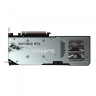 Видеокарта GIGABYTE (GV-N306TGAMINGOC PRO-8GD) GeForce RTX 3060 Ti 8Gb GAMING OC PRO (rev. 3.0) LHR