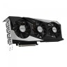 Видеокарта GIGABYTE (GV-N306TGAMINGOC PRO-8GD) GeForce RTX 3060 Ti 8Gb GAMING OC PRO (rev. 3.0) LHR