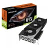 Видеокарта GIGABYTE (GV-N306TGAMINGOC PRO-8GD) GeForce RTX 3060 Ti 8Gb GAMING OC PRO (rev. 3.0) LHR