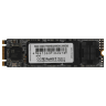 Твердотельный накопитель AMD 256 Gb Radeon R3 Series (R3MS0256G8)