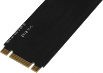 Твердотельный накопитель AMD 256 Gb Radeon R3 Series (R3MS0256G8)