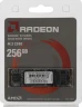 Твердотельный накопитель AMD 256 Gb Radeon R3 Series (R3MS0256G8)