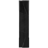 Вентилятор для корпуса Thermalright TL-K12R Reverse ARGB Black (TRTLK12R)