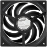 Вентилятор для корпуса Thermalright TL-K12R Reverse ARGB Black (TRTLK12R)