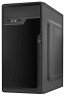 Компьютерный корпус Winard 5825 без БП AU