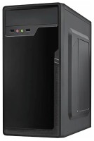 Компьютерный корпус Winard 5825 без БП AU