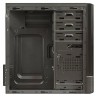 Компьютерный корпус Winard 5825 без БП AU
