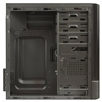 Компьютерный корпус Winard 5825 без БП AU