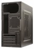 Компьютерный корпус Winard 5825 без БП AU