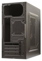 Компьютерный корпус Winard 5825 без БП AU