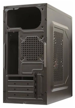 Компьютерный корпус Winard 5825 без БП AU