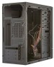 Компьютерный корпус Winard 5825 без БП AU