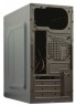 Компьютерный корпус Winard 5825 без БП AU