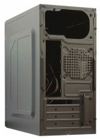 Компьютерный корпус Winard 5825 без БП AU