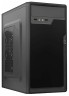 Компьютерный корпус Winard 5825 без БП AU