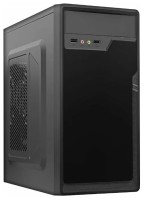Компьютерный корпус Winard 5825 без БП AU