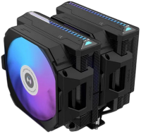 Кулер для процессора ALSEYE W700-B(USA) (AS.01.08.0015)