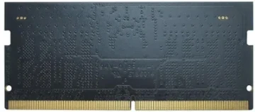 Оперативная память 32 Gb 5600 MHz PATRIOT (PSD532G56002S)