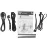 Оперативная память 16 Gb 3200 MHz Thermaltake WATERRAM RGB (CL-W251-CA00SW-A)