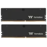 Оперативная память 16 Gb 3200 MHz Thermaltake WATERRAM RGB (CL-W251-CA00SW-A)