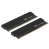 Оперативная память 16 Gb 3200 MHz Thermaltake WATERRAM RGB (CL-W251-CA00SW-A)